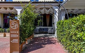 Albergo Locanda Primavera